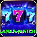 sri lanka match Ultimate v3.1.6