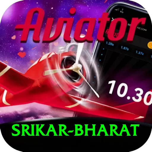 srikar bharat Apps (Tools & Injectors) Plus v1.9.1 - 2