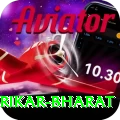 srikar bharat Apps (Tools & Injectors) Plus v1.9.1