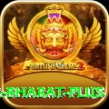 srikar bharat Casino King v1.2.7
