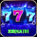 srinath Plus Edition v5.6.6