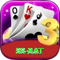 ss bat Apps (Tools & Injectors) Premium v3.6.8