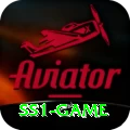 SS1 Game Deluxe Edition v2.4.3