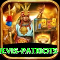 st kitts nevis patriots Deluxe Edition v1.0.0