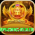 stadium specific stats Games (Casino & Earning) Max v2.7.1
