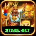 stake bet Turbo v4.0.7