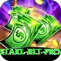 stake bet - Prime v2.9.0