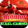 stake casino Turbo v5.2.7