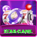 Star Game Plus v4.0.2