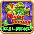 starburst slots real money Games (Casino & Earning) Max v5.1.1
