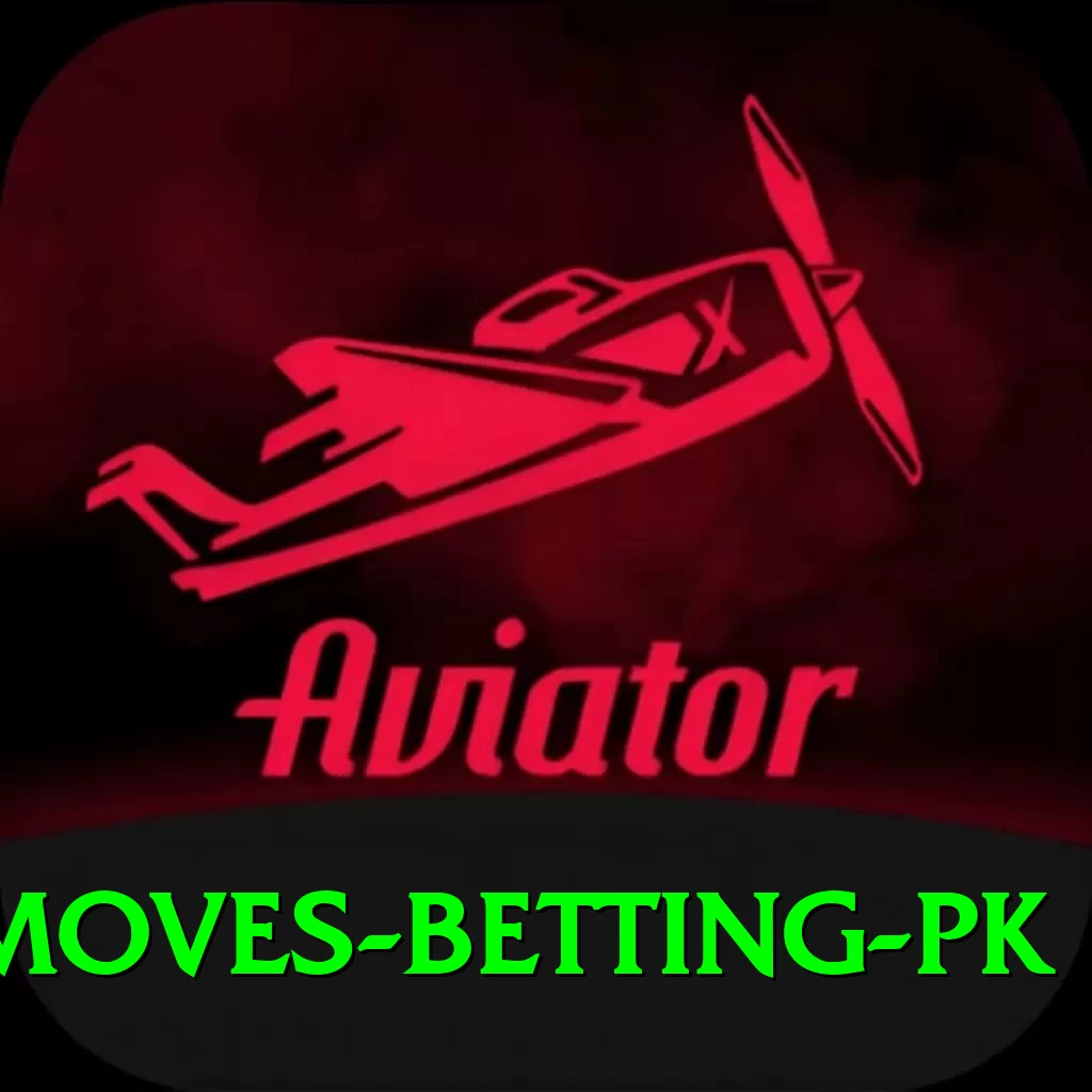 steam moves betting pk Pro Max v5.5.5 - 2