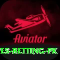steam moves betting pk Pro Max v5.5.5