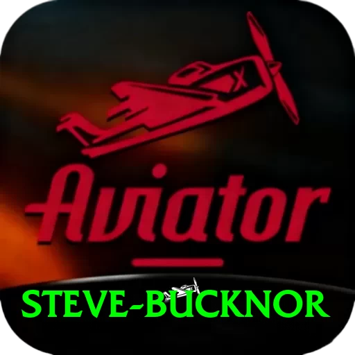 steve bucknor Apps (Tools & Injectors) Ultimate v3.6.5 - 2