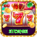 stoinis Max v2.8.7