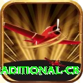 stopper traditional cb VIP Edition v5.6.9
