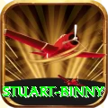 stuart binny Games (Casino & Earning) Premium v3.5.5