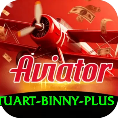 stuart binny Game Super v4.0.3 - 2
