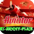 stuart binny Game Super v4.0.3