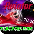 sturgeon fish Premium Edition v2.1.7