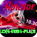 sturgeon fish VIP - Daily Bonus