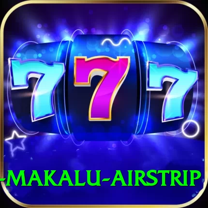 sukhetar makalu airstrip Deluxe v3.3.8 - 2