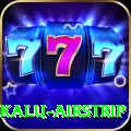 sukhetar makalu airstrip Deluxe v3.3.8