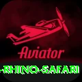 suklaphanta rhino safari Max Pro v2.5.4