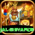 sundarijal shivapuri Gold Edition v4.2.0