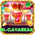 sunil gavaskar Deluxe Edition v5.5.7