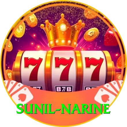 sunil narine Games (Casino & Earning) Plus v1.7.1 - 2