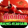 sunsari morang itahari Master v4.3.7