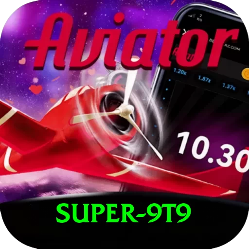 super 9t9 Apps (Tools & Injectors) Gold v3.6.4 - 2