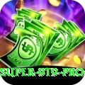 super 9t9 Extreme v4.4.6