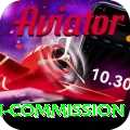 super agent earn commission VIP Pro v1.6.6