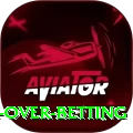 super over betting