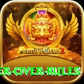super over rules Apps (Tools & Injectors) Pro v2.8.2