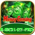 Super Rich 07 Games (Casino & Earning) Turbo v2.8.2