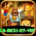 super rich 07 - Pro v5.8.9