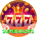 super slots Elite Pro v1.5.4