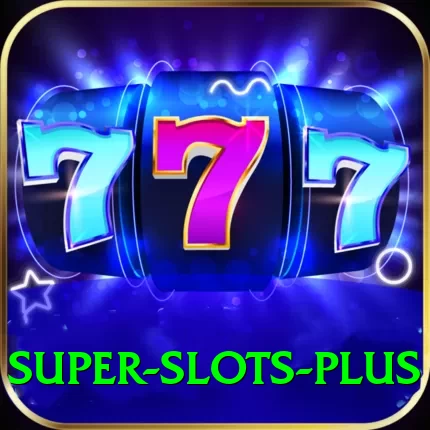 super slots Extreme v3.8.5 - 2