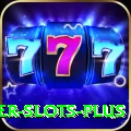 super slots Extreme v3.8.5
