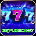 superrich07 Plus Edition v1.6.4