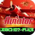 superrich07 VIP v2.8.4