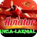suranga lakmal Deluxe v4.7.0