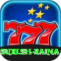 suresh raina Ultimate v1.2.5