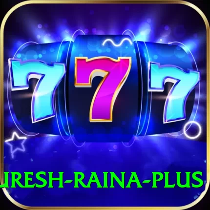 suresh raina Pro - Daily Bonus - 2