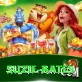 suzie bates Deluxe v5.6.2