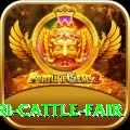 swargadwari cattle fair Ultimate Pro v5.7.2