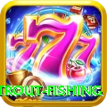 swat kalam trout fishing Premium Edition v3.2.9