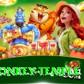 swayambhunath monkey temple Ultimate v1.8.2